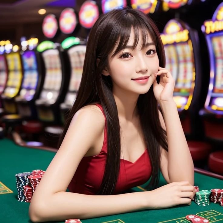 wink24
