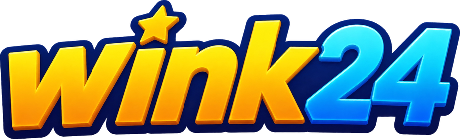 wink24